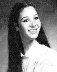 Notable alumni from The Groundlings include Conan O'Brien, Kristen Wiig,  Maya Rudolph, Melissa McCarthy, Will Forte, and Jennifer Coolidge, to name  just a few. Read more: