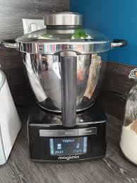 Recette De La Puree De Celeri Audrey Cuisine Recette Puree Celeri Magimix Cook Expert Recette Magimix