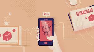 Even one of the large blockchain inspired startups, the r3 consortium, has determined that blockchain is not needed for the problems in the finance industry that it set out to tackle. Is Blockchain Over Hyped Dinar Dirham