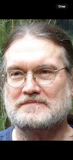 The Beauty of the Victim "Memoirs of Swami Muktananda" ~ Excerpts from the  Book by G. Harsha Adler King ~ A Siddha Master has very special ways of  working