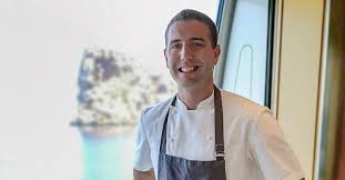 We did not find results for: Who Is Chef Kevin From Below Deck His Impressive Credentials