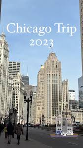 On Thursday, Nov. 17, reporter Abigail Stopka attended The Akron Art Museum  and the Ohio Prison Arts Connection held Dawning of a new Day, a post...