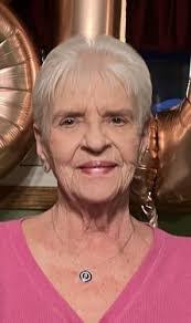 Marian Walters's Instagram, Twitter & Facebook