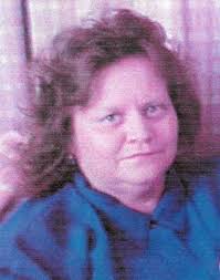 Karen Young Obituary