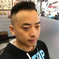 10+ "Clement Tsai" profiles