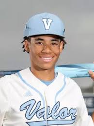 2024 Baseball Roster