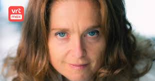 Ik heb nooit meer zin in seks met mijn partner, wat kan ik doen?