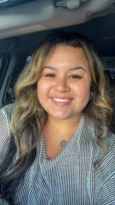 haven't posted here in awhile made a lot of new content including a collab  with my friends Mei (girl with glasses) and Aidan (owner of the na Miata)  My insta- eliixri Mei-