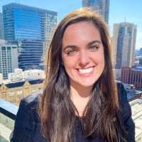 40+ "Ellen" profiles