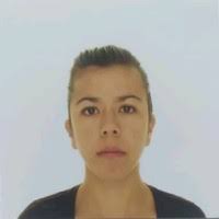 60+ "Siu Lin" profiles