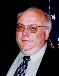 Obituary information for Gary W. Ballerini