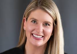 Josh Aldridge Archives