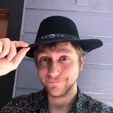 Dylan Pacheco (@paperbackband) • Instagram photos and videos