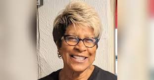 Obituary, Visitation & Funeral Information