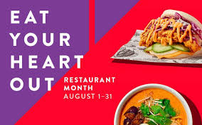 pin on cool places and events to go to