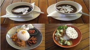 Tetapi harus diingat bahawa jika sarapan yang sihat menyumbang kepada semangat dan kesejahteraan yang. Telat Sarapan Pilih Makan Siang Lebih Awal Ini Pilihan Makanan Yang Baik Saat Brunch Halaman All Tribun Jabar