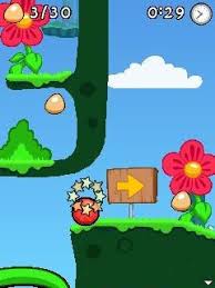 1 tvxq (dbsk) 2 sobre tvxq 2.1 pre debut 2.2 2003: Bounce Nokia Game Off 69 Online Shopping Site For Fashion Lifestyle