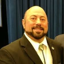 Mark Howie's Instagram, Twitter & Facebook