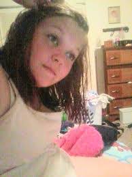 Brittney Bonner's Instagram, Twitter & Facebook