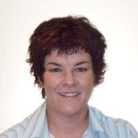 Lou Cann's Instagram, Twitter & Facebook