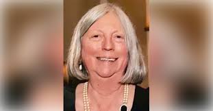 Obituary information for Anna Katherine Daume