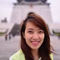 Students awarded prestigious Forrest Scholarships : Archive Page : The  University of Western Australia