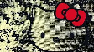A desktop wallpaper is highly customizable, and you can give yours a personal touch by adding your images (including your photos from a camera) or download beautiful pictures from the internet. Hello Kitty Wallpapers 1920x1080 Full Hd 1080p Desktop Backgrounds