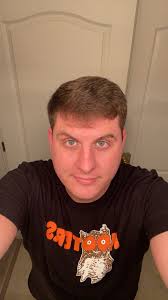 Benjamin Wynn (@benjaminwynn27) • Threads, Say more