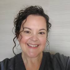 Angela Lash Email & Phone Number