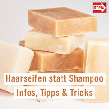 Alles Was Du Uber Haarseifen Wissen Solltest Haarseife Seife Haare Waschen Ohne Shampoo