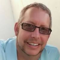 30+ "Kranz" profiles