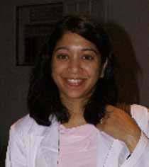 State of the Section