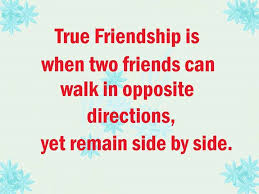 Thinking of you every day and cannot wait to make more memories together soon, my dear friend. Quotes About Friendship Long Distance 21 Quotes