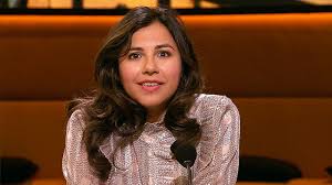 Check spelling or type a new query. Talitha Muusse Op1 Zit Te Veel Op Schoot Bij De Politiek