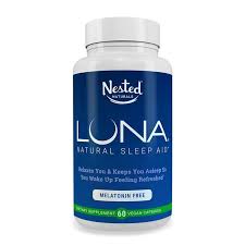 Pin On Sleep
