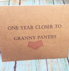 Funny Birthday Text For Best Friend Funny Birthday Card Birthday Card Birthday Card For Friend Etsy Funny Birthday Cards Birthday Cards For Friends Funny Greeting Cards