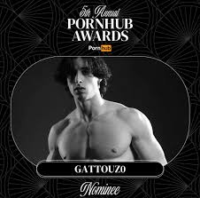 Gattouz0 on X - wanna join porn industry