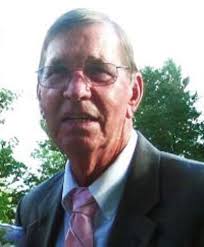 Harold Williams Obituary (1937