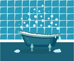 While professional plumbers drive around with plenty of specialty equipment on their trucks, homeowners can handle more of their own needs with just a handful of plumbing tools. The Main Parts Of A Bathtub With Illustrated Diagram Homenish