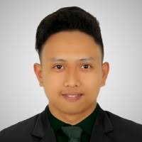 500+ (na) “John & Chris” profile