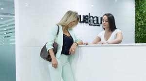 Find the latest haus haus job vacancies and employment opportunities in middle east and gulf. Haus Haus Reviews Http Www Hausandhaus Com Reviews Feefo