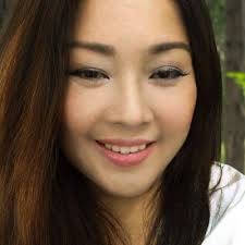 Flavio Martinelli (@FlaviohMar)