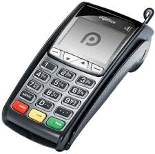 And our favorite square credit card reader is the $49 contactless and chip reader. Card Machines For Small Businesses 0 Setup Fees Paymentsense