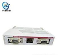 5X00321G01 interface card PDF - 浙江义乌倍讯自动化一站式工控 ...