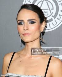 438 Jean Brewster Stock Photos, High-Res Pictures, and Images