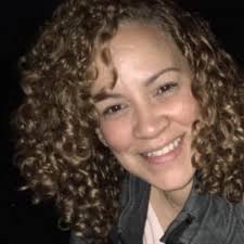 Is once-a-day eating normal for a poodle?