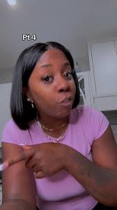 Sherrell Hodges Mama Storytime Part 4