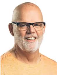 Roland, Charles Darrell (Dalton)