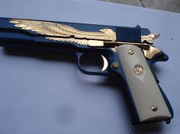 Antika silahlar satılık i̇kinciel sahibinden. Tabanca Severlerin Tek Adresi Posts Facebook