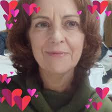 𝗨𝗠 𝗗𝗜𝗔 𝗖𝗢𝗠... Zeno Debast 🦁 Como será um dia na vida do nosso  Leão? Descobre tudo hoje, no nosso Youtube 🔜